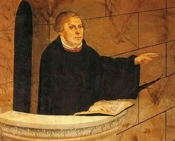 luther-preaching.jpg