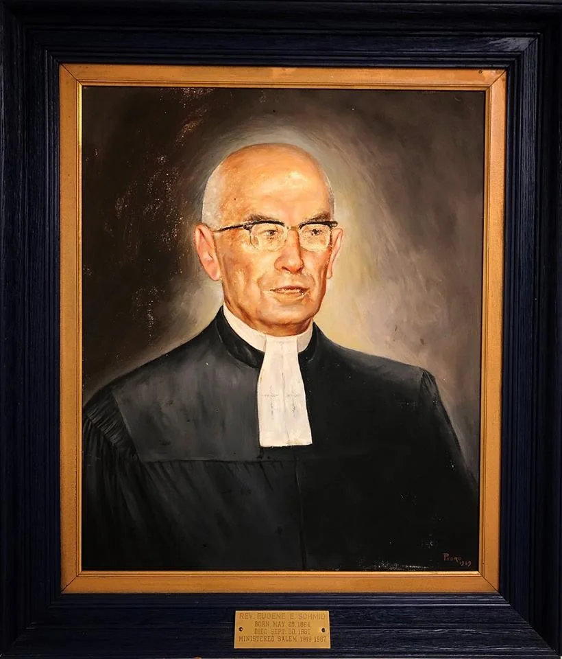 Pastor Schmid.jpg