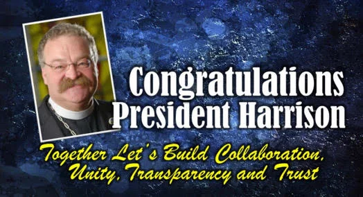 CM Harrison.jpg