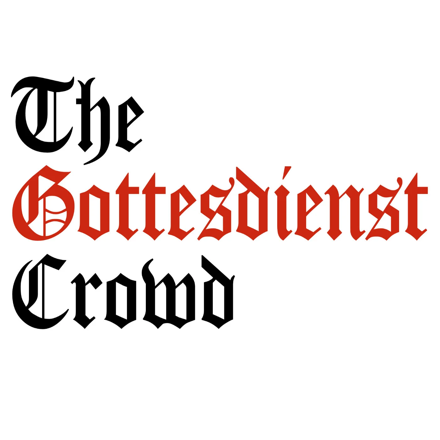 TGC+Logo+2.jpg