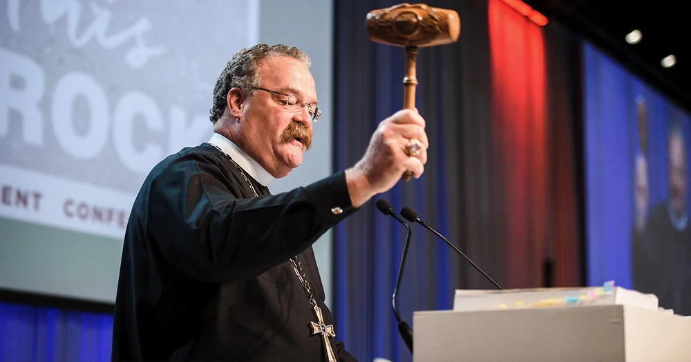 2019_LCMS+Convention.jpg