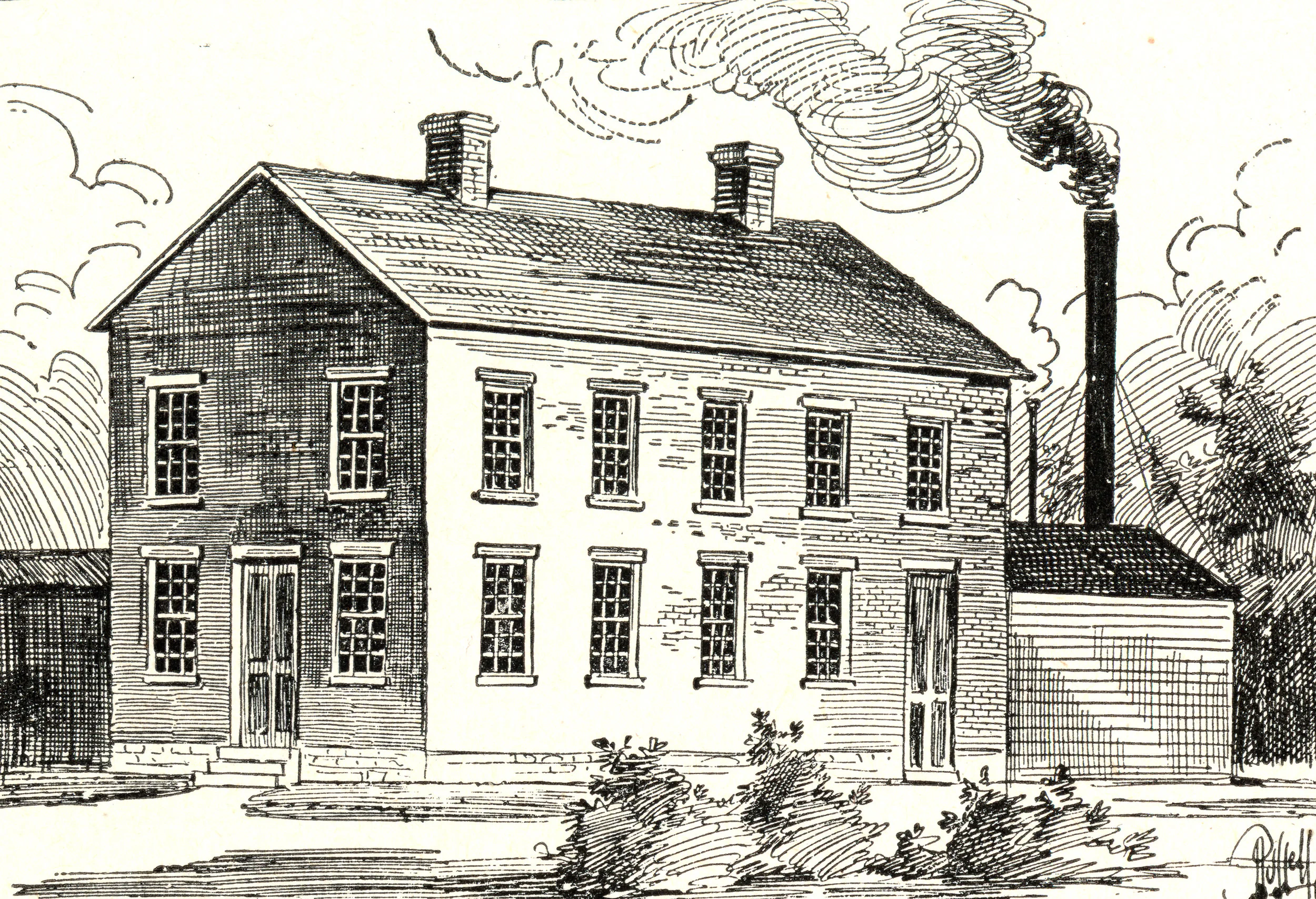 ConcordiaPublishingHouse1870CenturyofGrace150.jpg