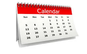 calendar.jpg