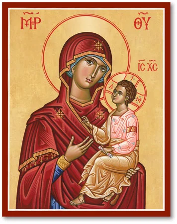 virgin-and-child-icon-551.jpg