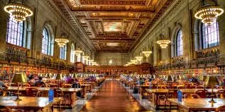 Library.jpg