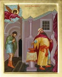 Pharisee and publican.jpg