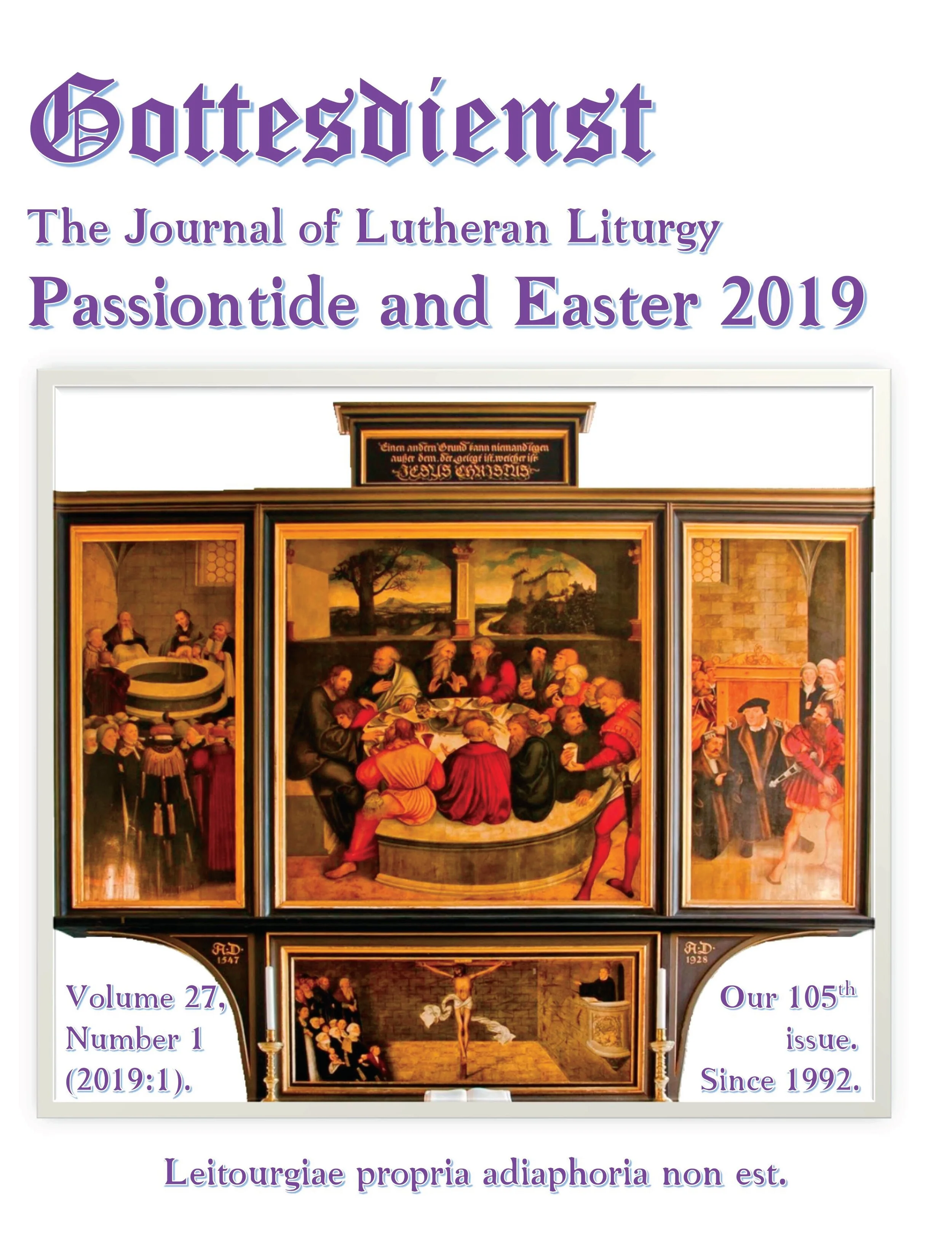 Cover.jpg