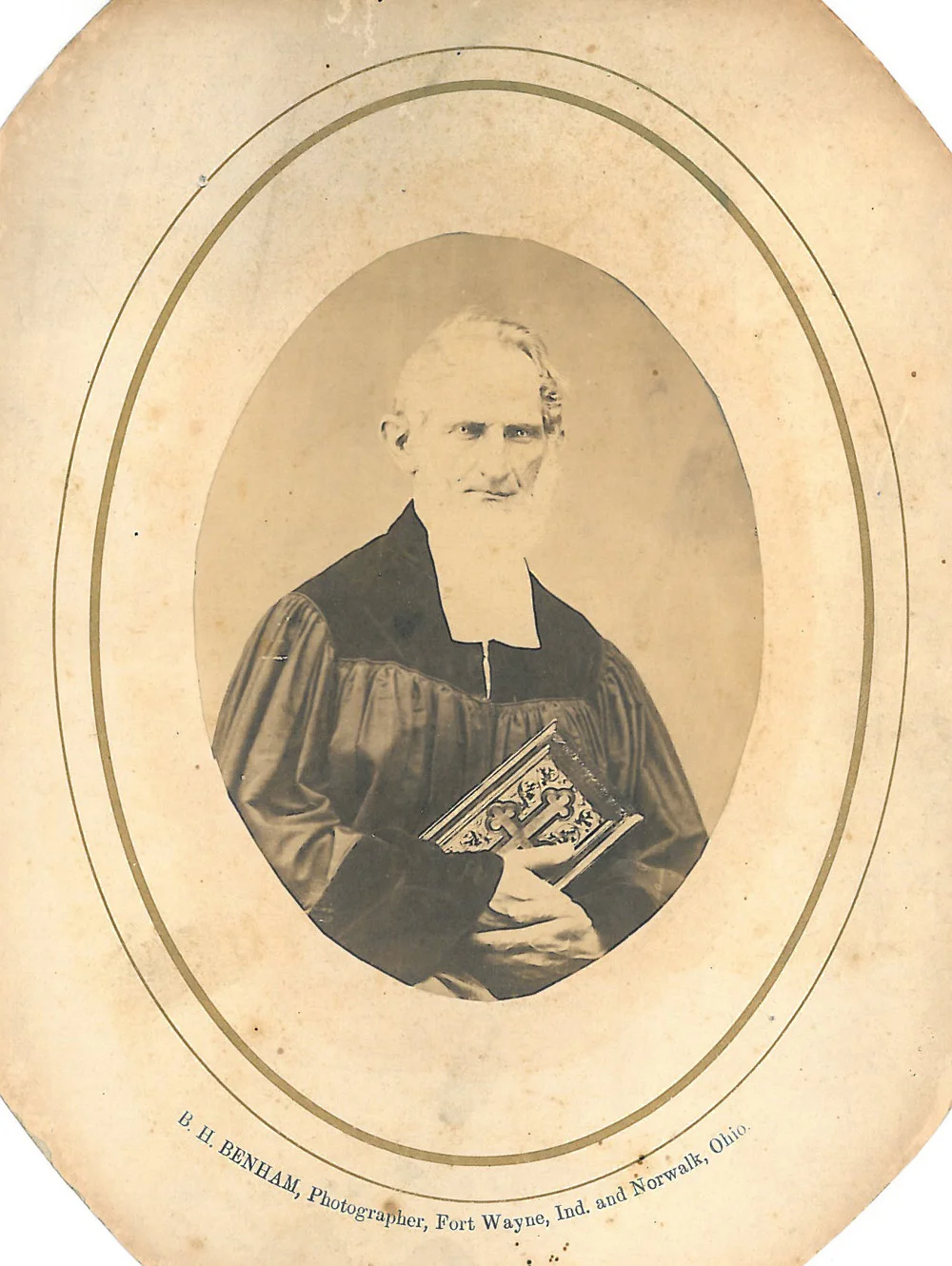 sihler.jpg