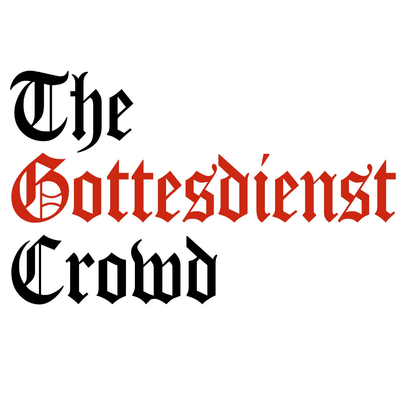 TGC+Logo+2.jpg