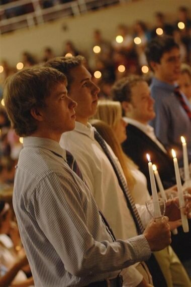 Some Adiaphora and Some Rubrics regarding the Presentation of Our Lord