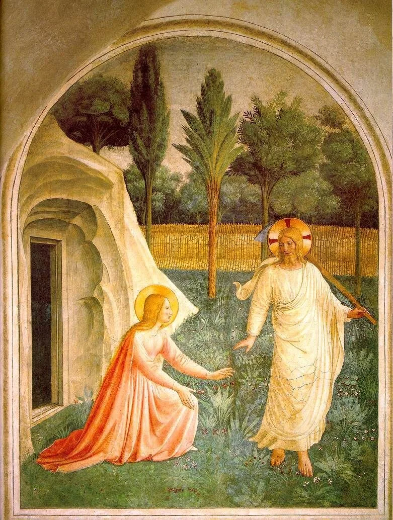 Easter by George Herbert
