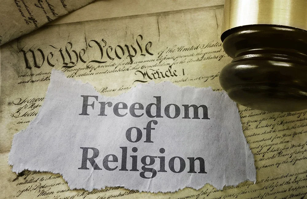 The Federalist addresses Dr. Schulz's dismissal from CUW