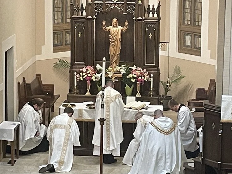 An Interesting Assertion…