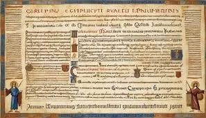 A Response to Fr. Gerike’s Masoretic Misreprestation