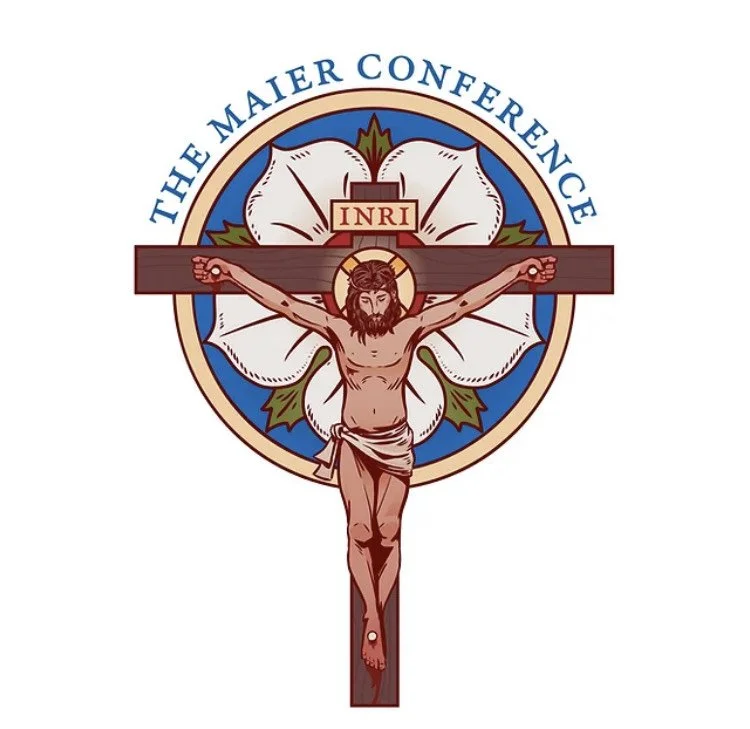 Based Young Men - Mark Your Calendars!