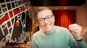 It is Time to Say the Quiet Part Out Loud