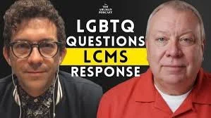 A Sad Day for Everyone in our Church Body