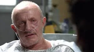 Real Pastors and Real Pastoral Care