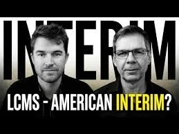 A Gospel Centered Response?