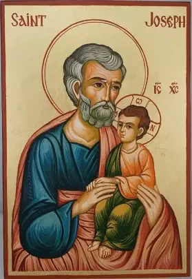 Another one straight out of the ballpark, my dear brother Tom!