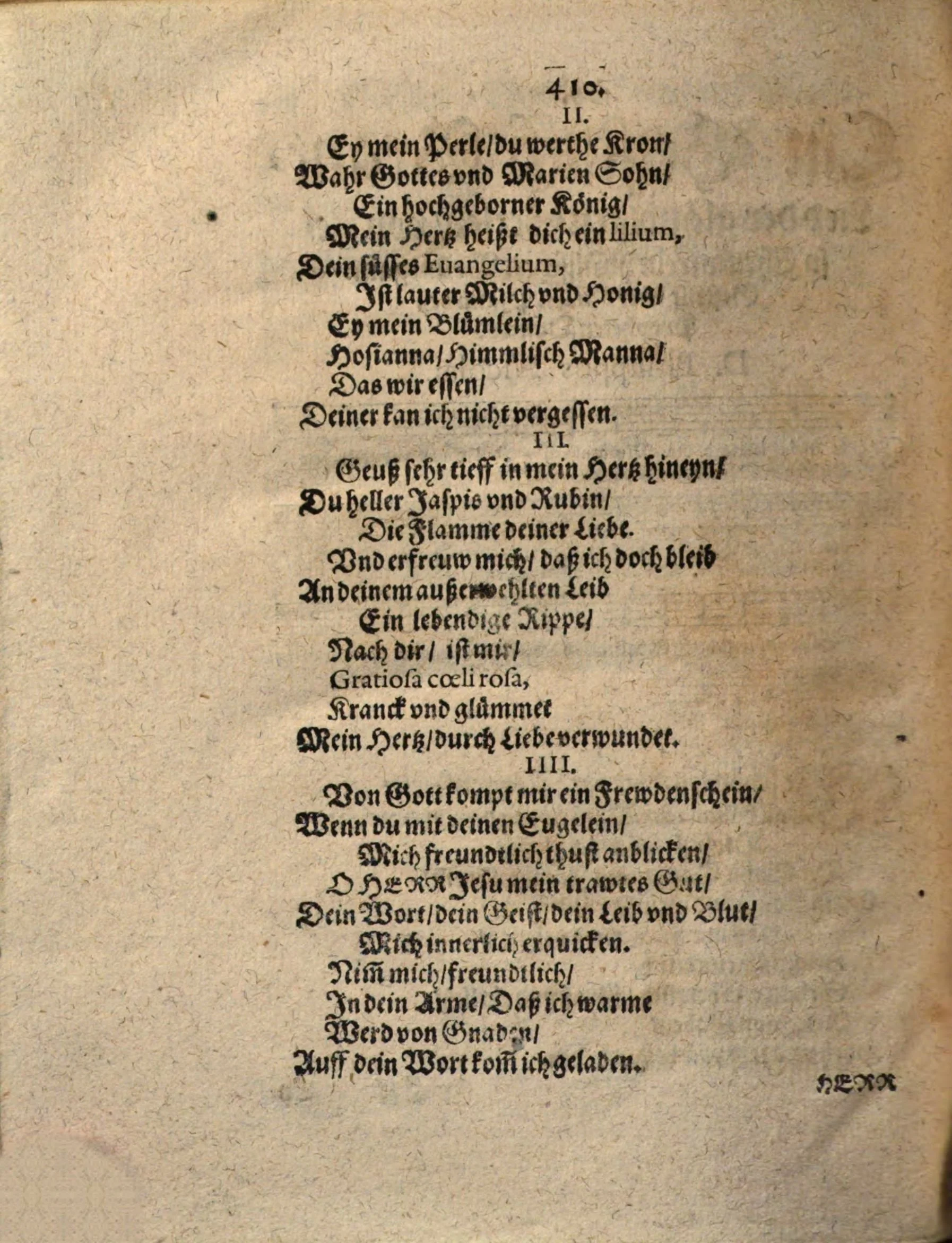 Wie schön leuchtet 2.jpg