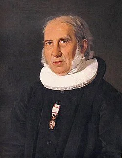 The Latest from Lutheran Identity