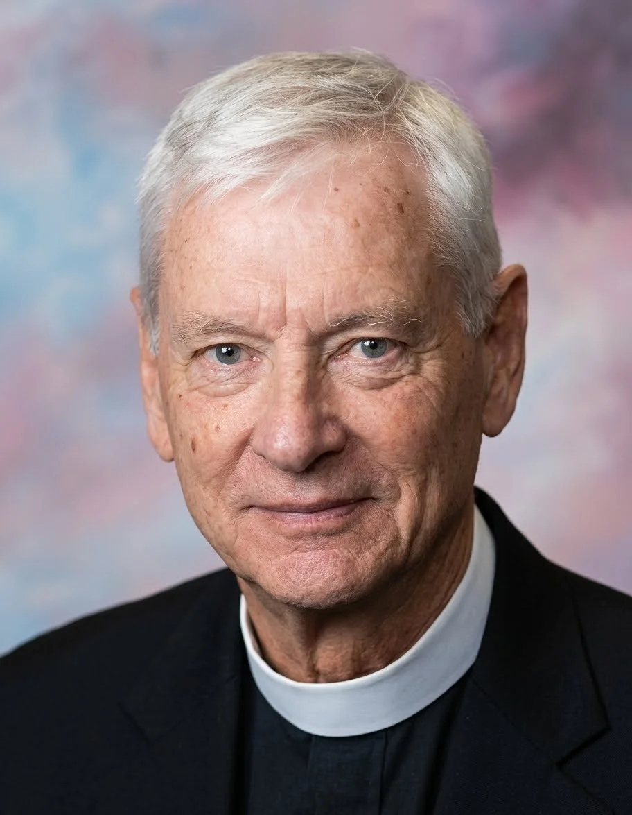 Church Growth Liturgies in a Lutheran Context
