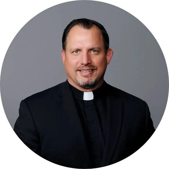 Biblical Recompense (and Digital Marketing for Churches)