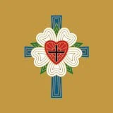 Our Beautiful and Reverent Lutheran Identity