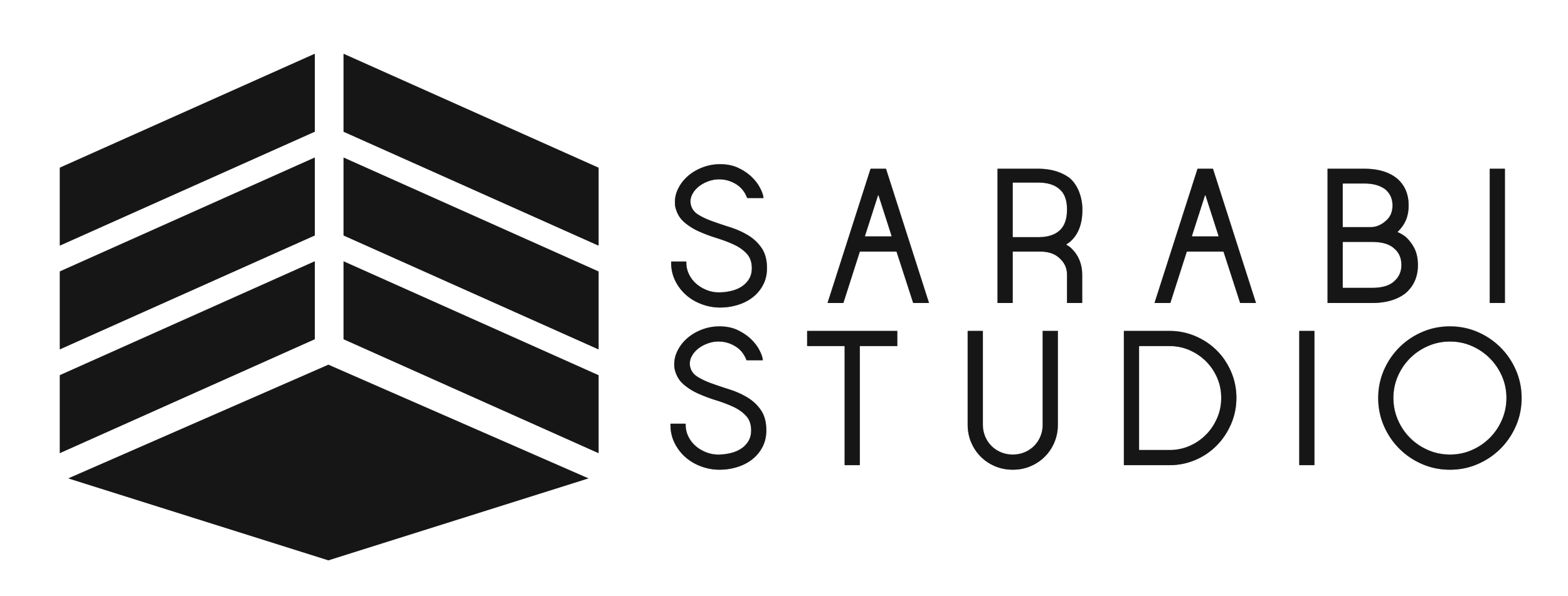 Sarabi Studio