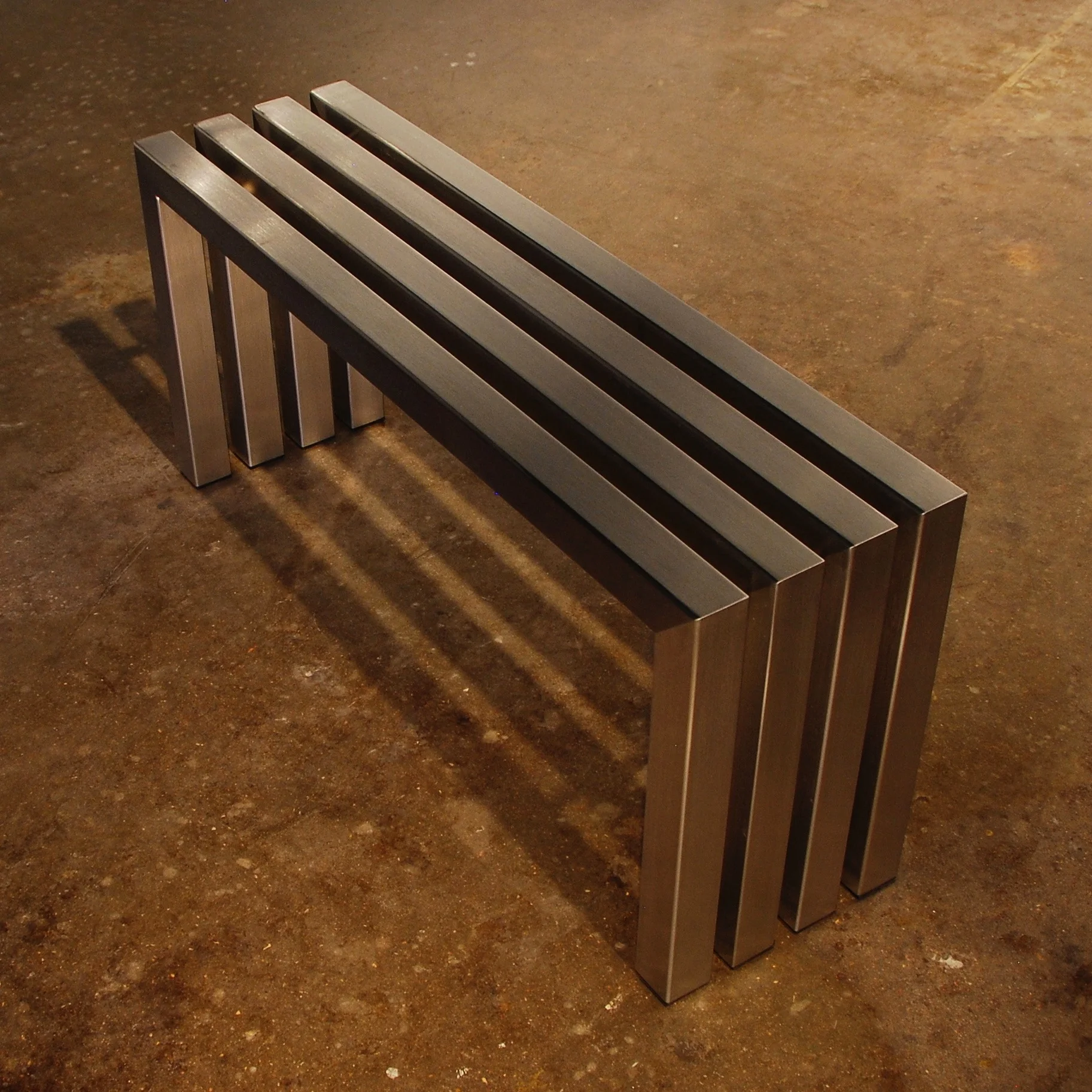 linear bench stainless steel.jpg