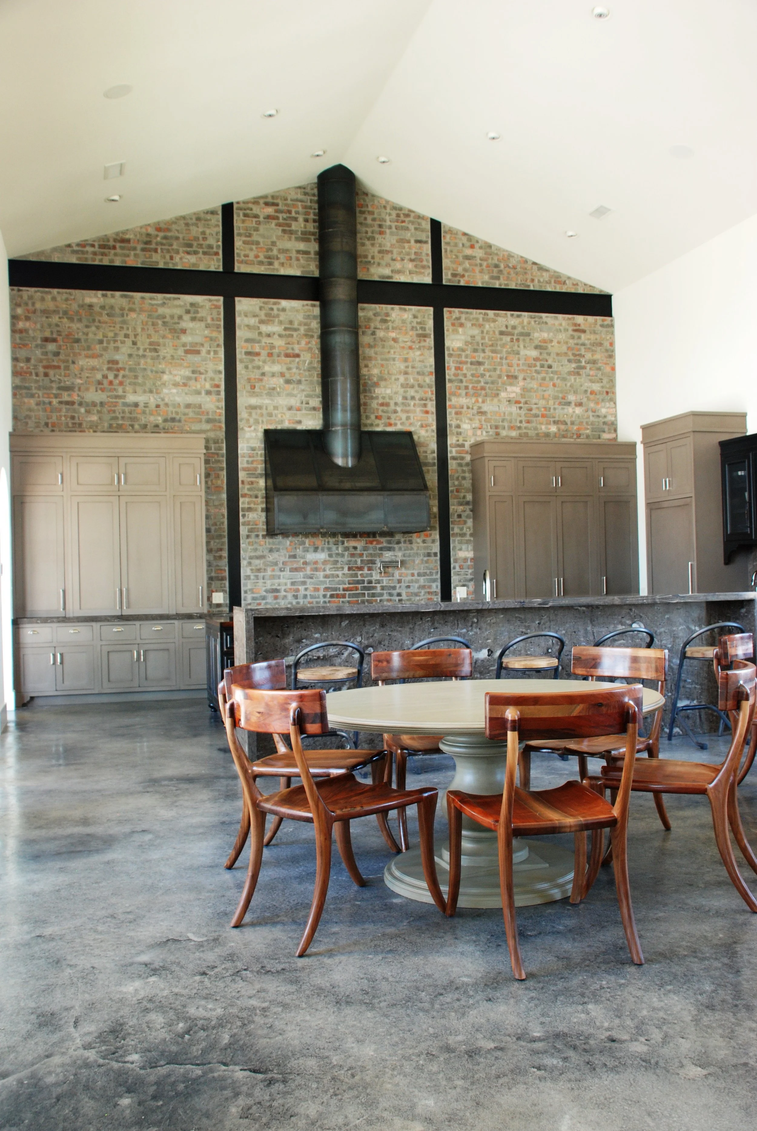 option kitchen edit 1.jpg