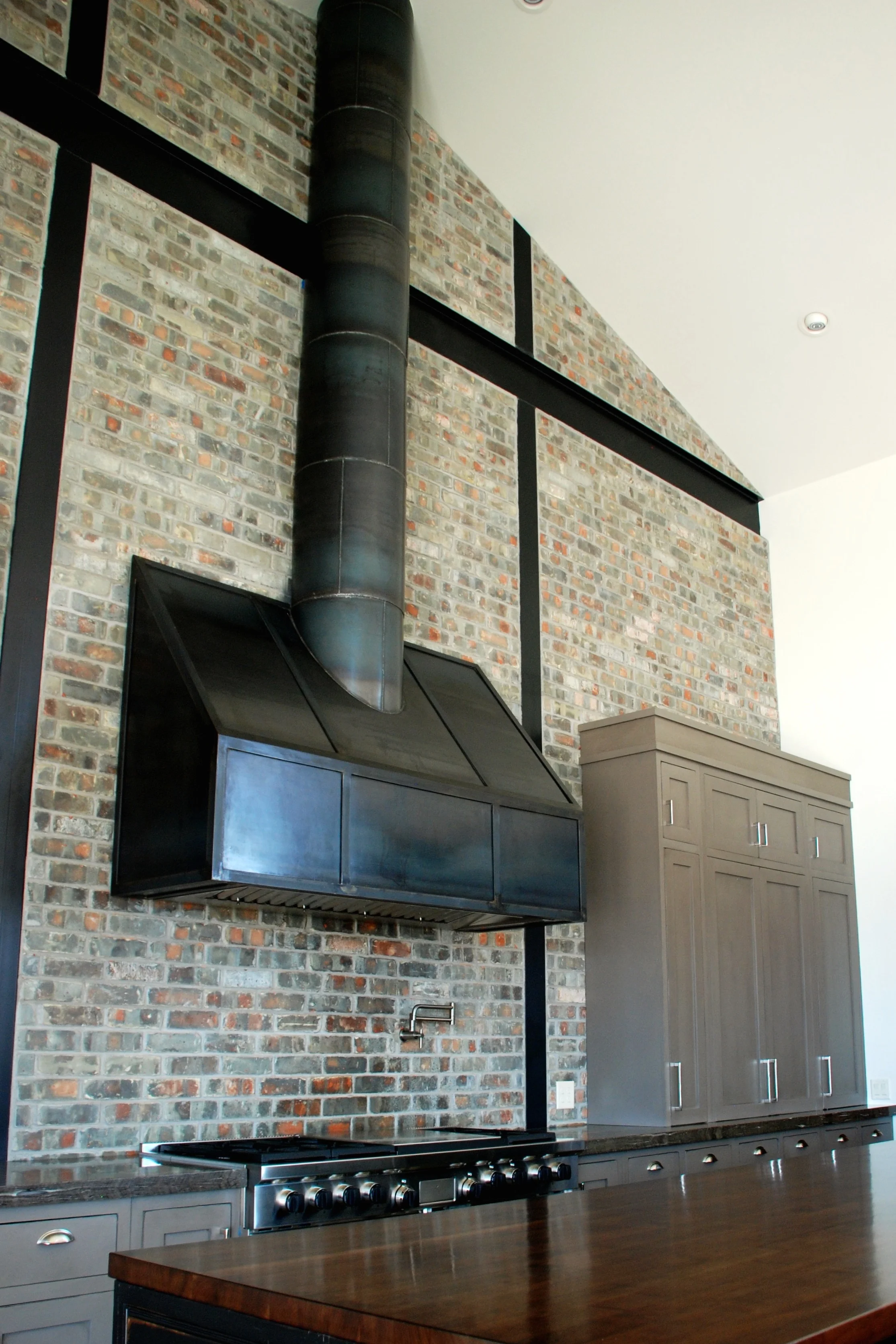 option kitchen edit 3.jpg