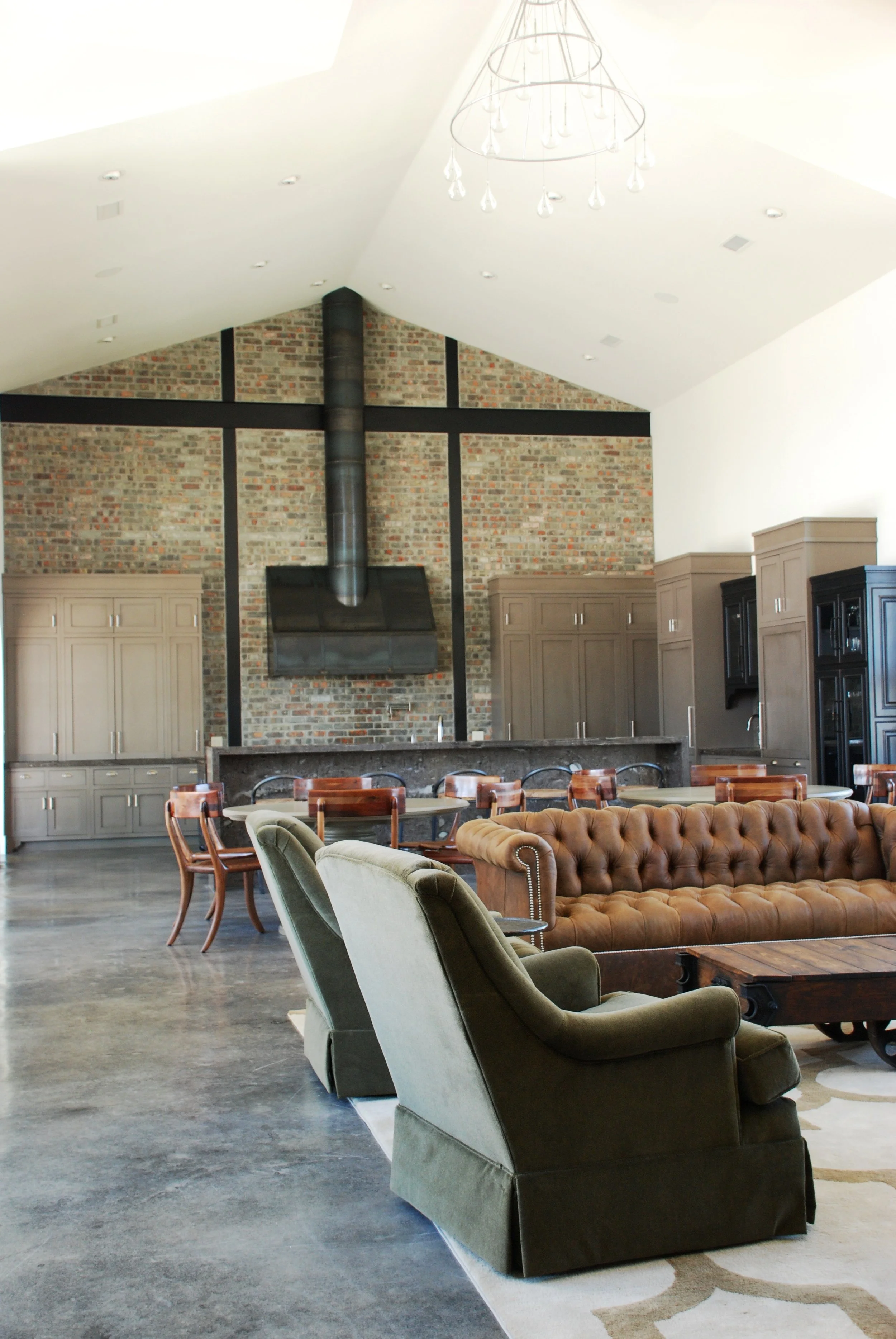 option kitchen edit 2.jpg