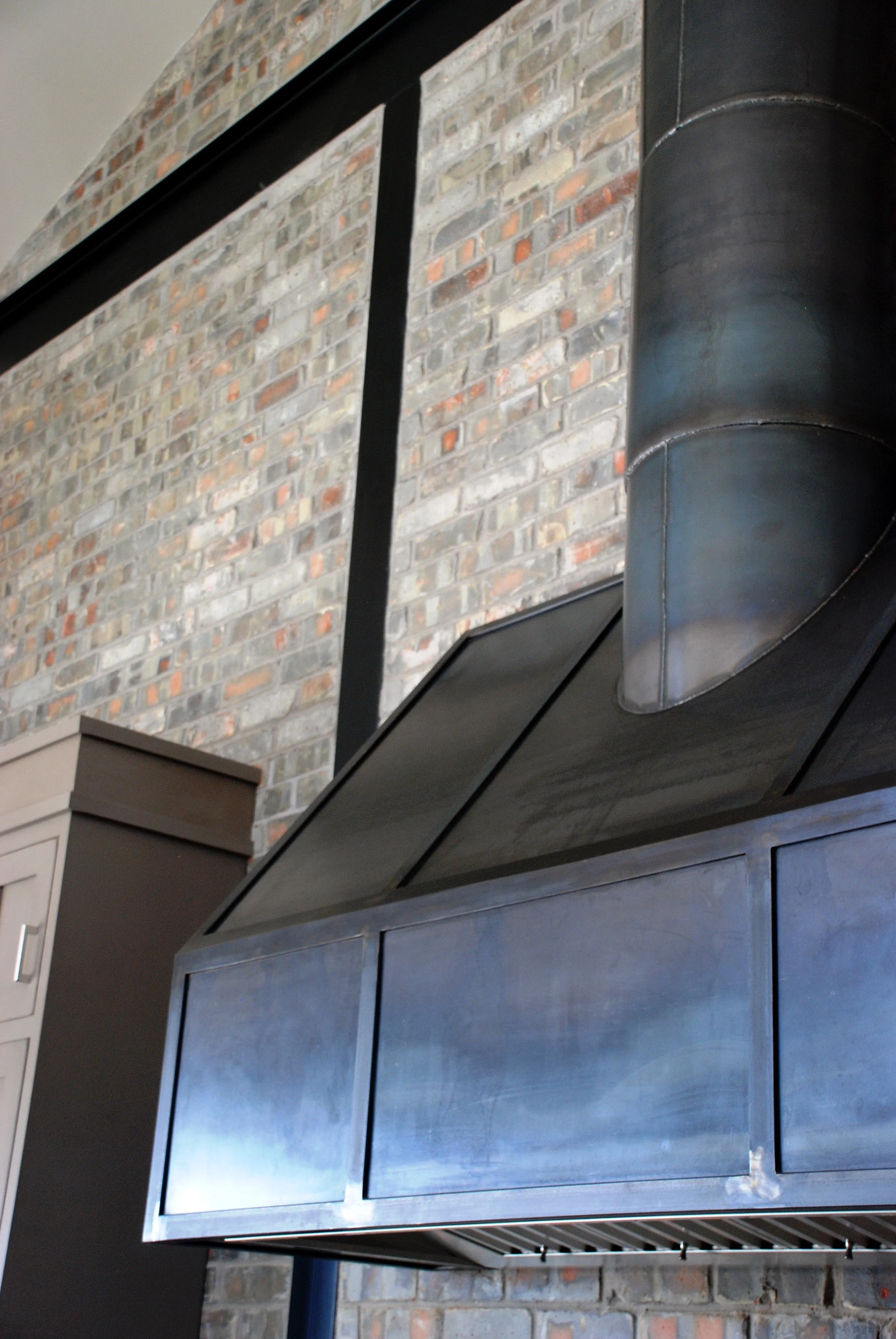 option kitchen edit 4.jpg