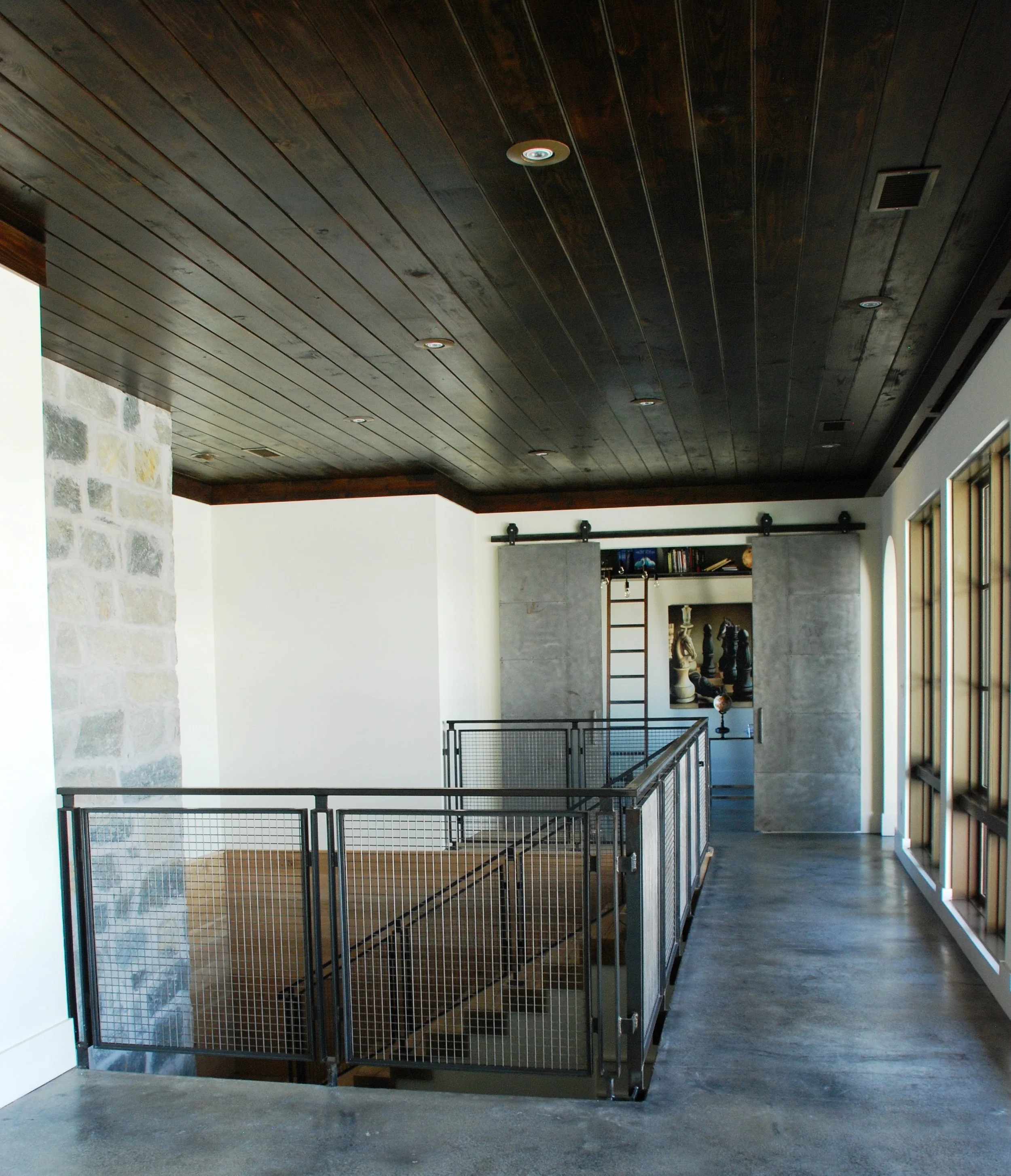 option rail edit 3.jpg