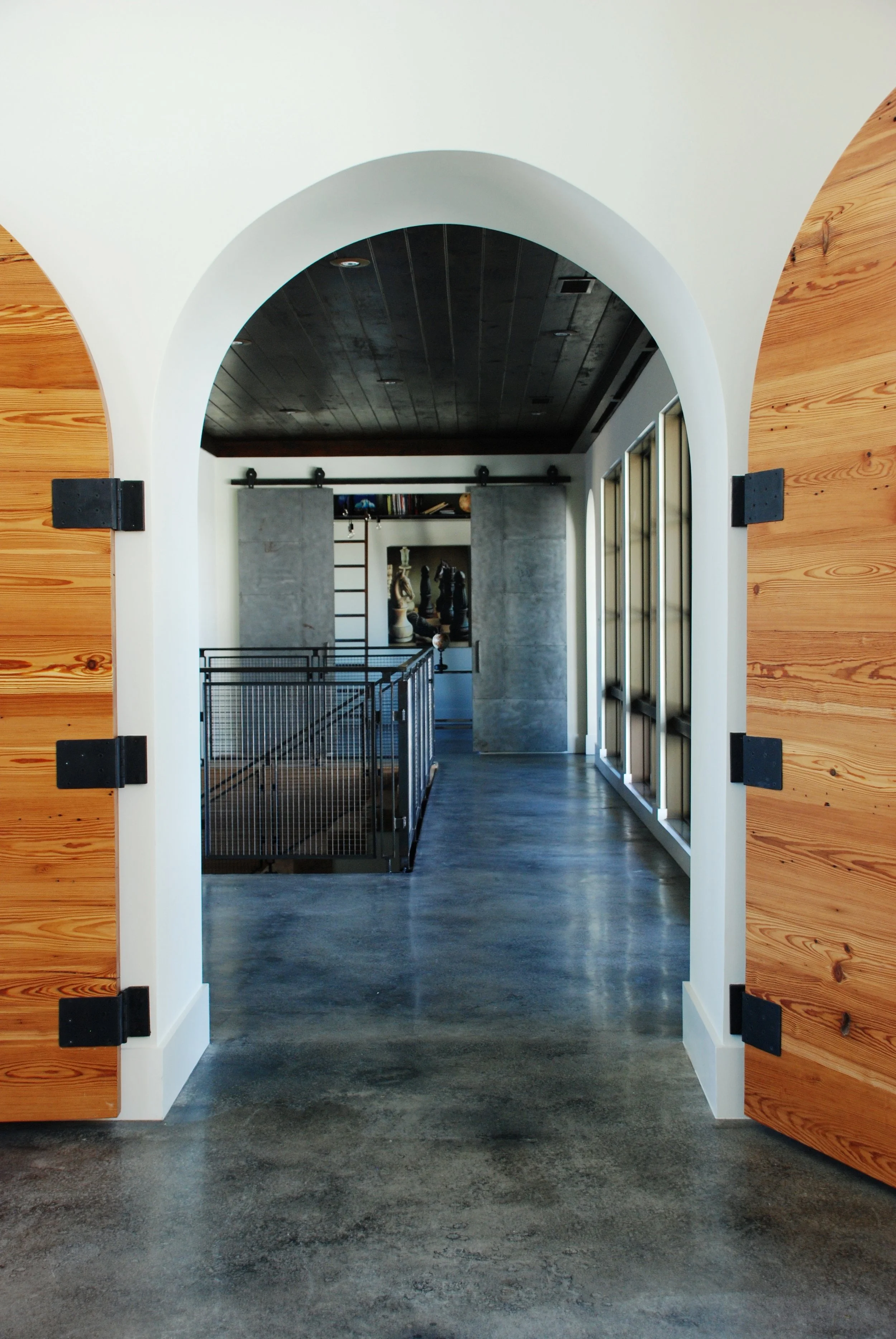 option rail edit 4.jpg