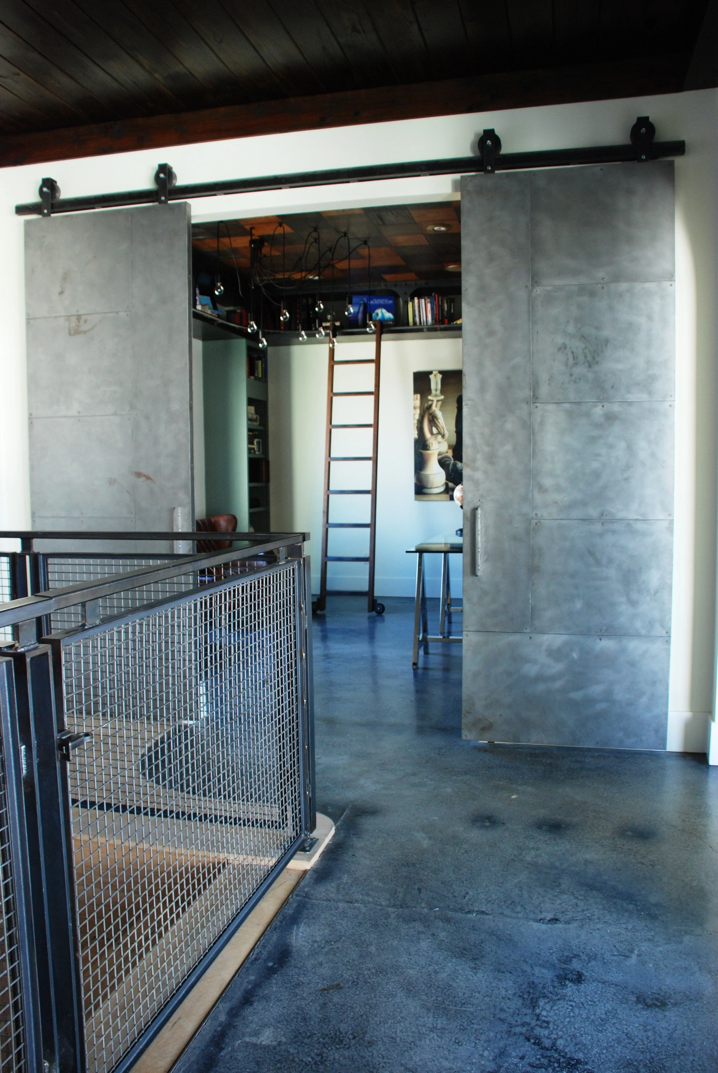 option study edit 1.jpg