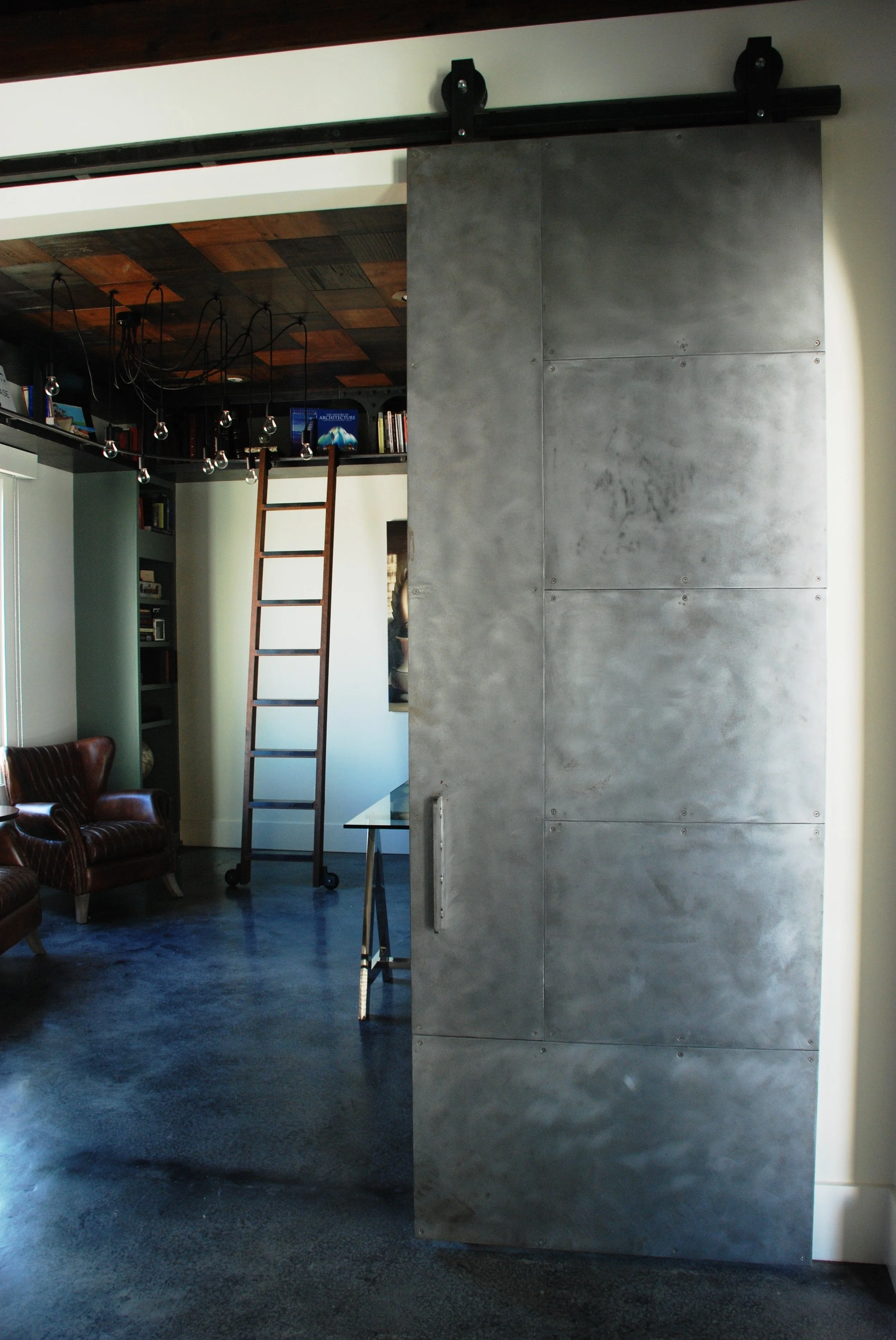 option study edit 2.jpg