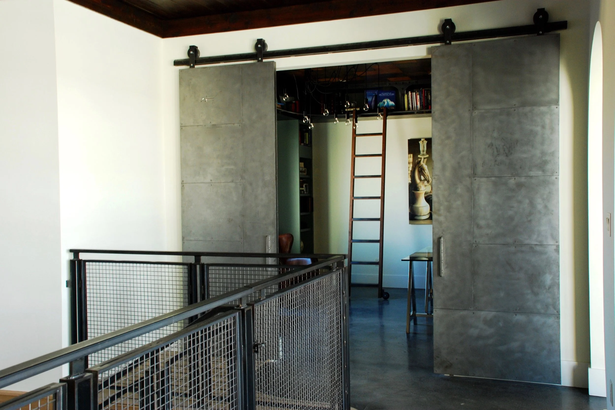 option study edit 3.jpg