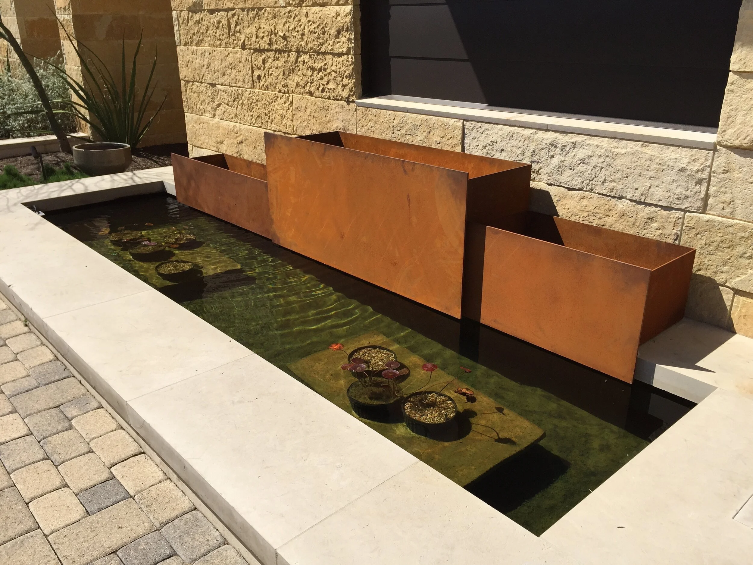 Corten Containers.jpeg