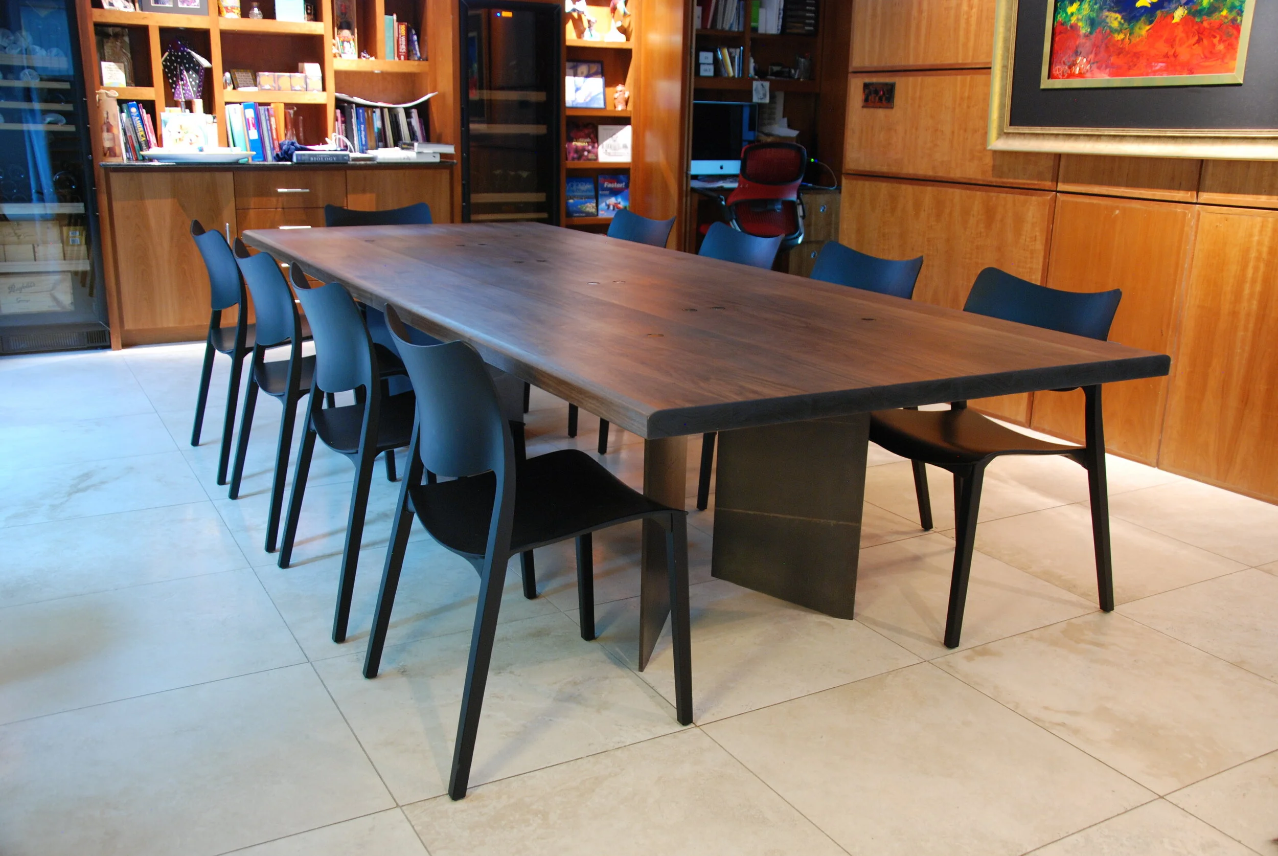 Chevron Walnut 2.jpeg