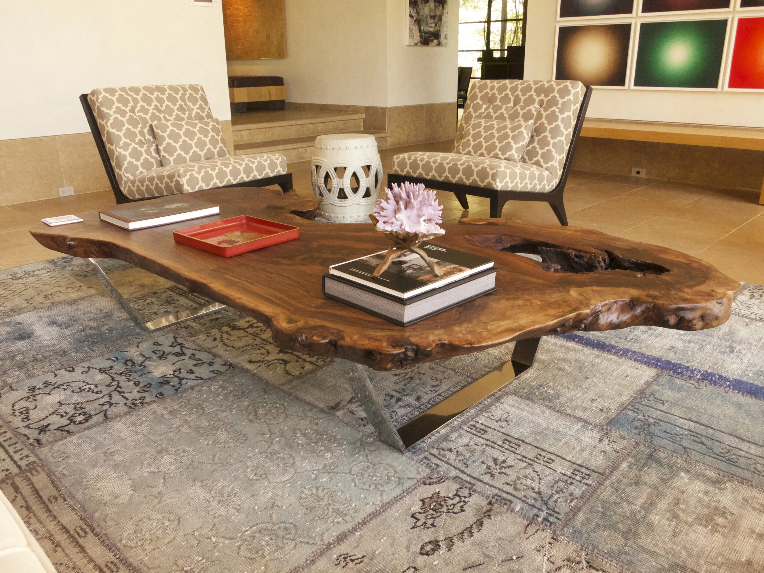 Clarity by Sarabi Studio - Version 2.jpeg