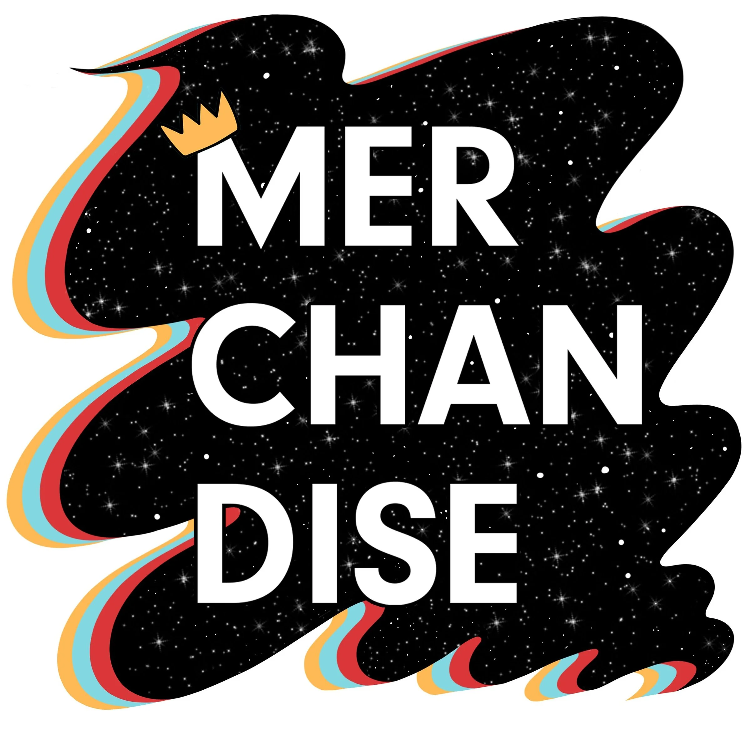 websitemerchicon1.jpg