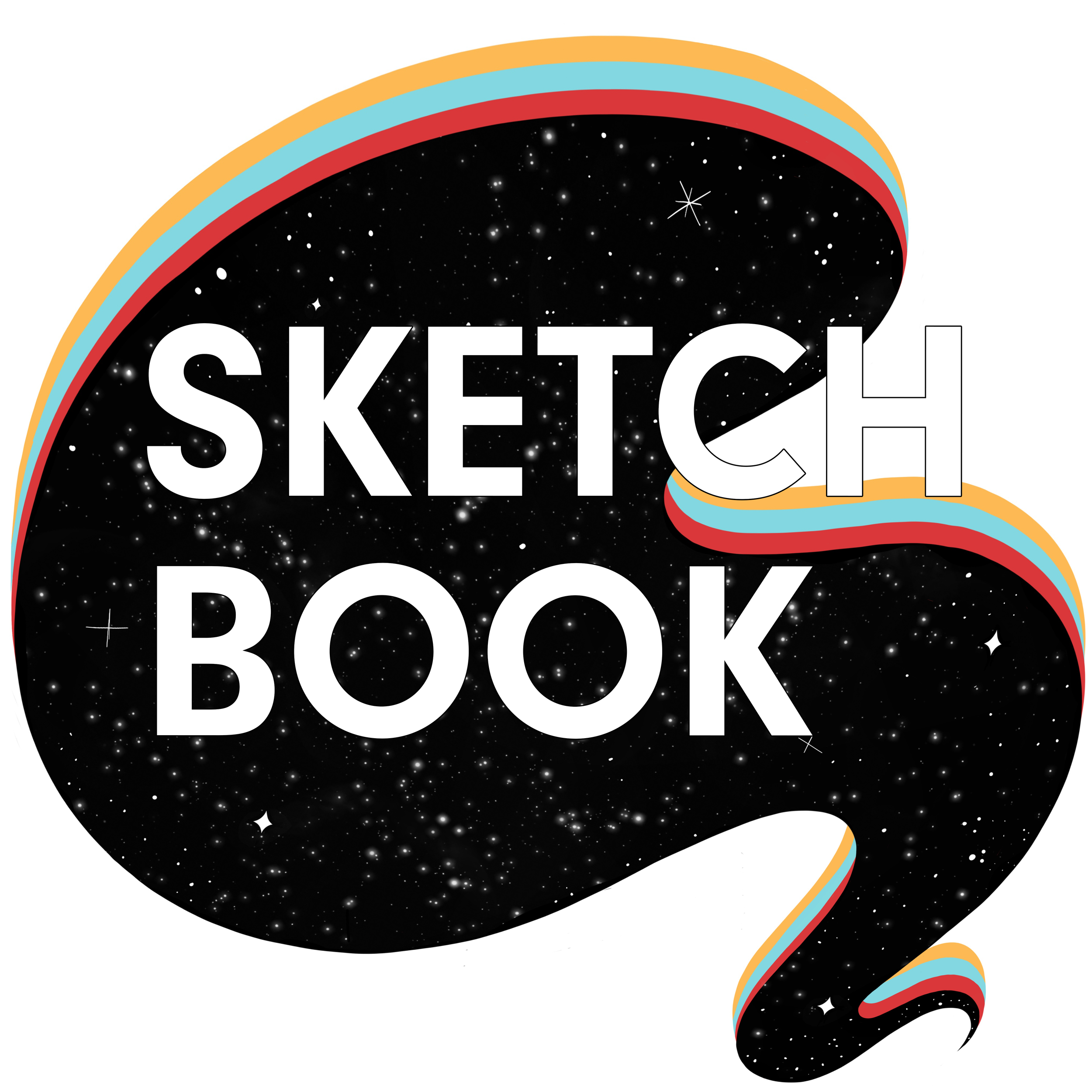 websketchbookicon.png