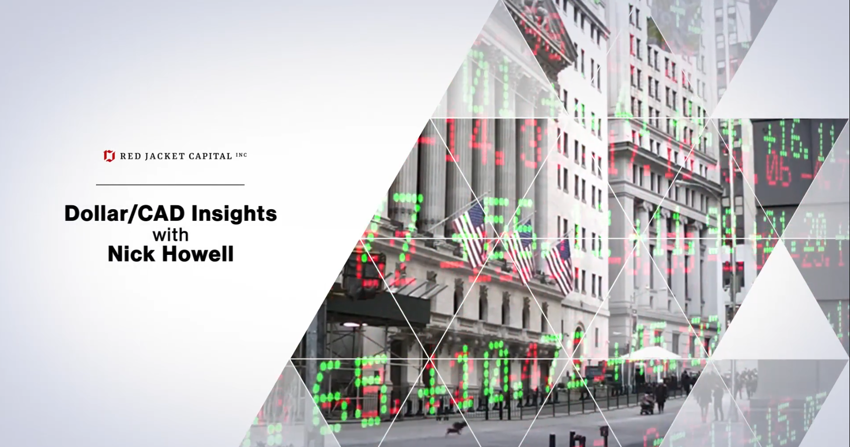 Weekly Insights Feb 14th, 2021