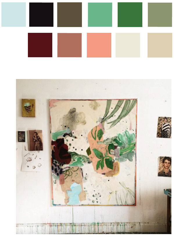 Screen Shot 2018-10-31 at 12.02.56 PM.png