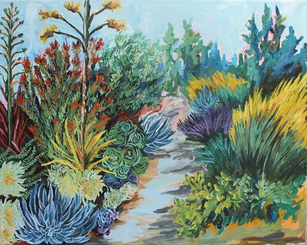 Landscape1-web.jpg