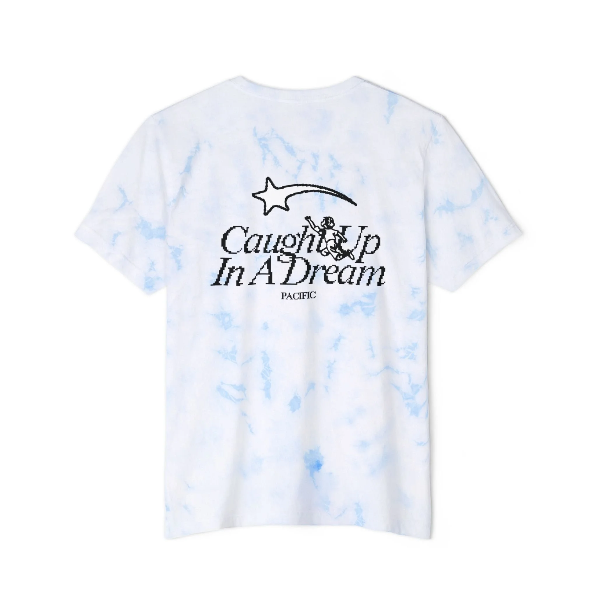 70a04ed4111bfd7df98c70cf4333ca38