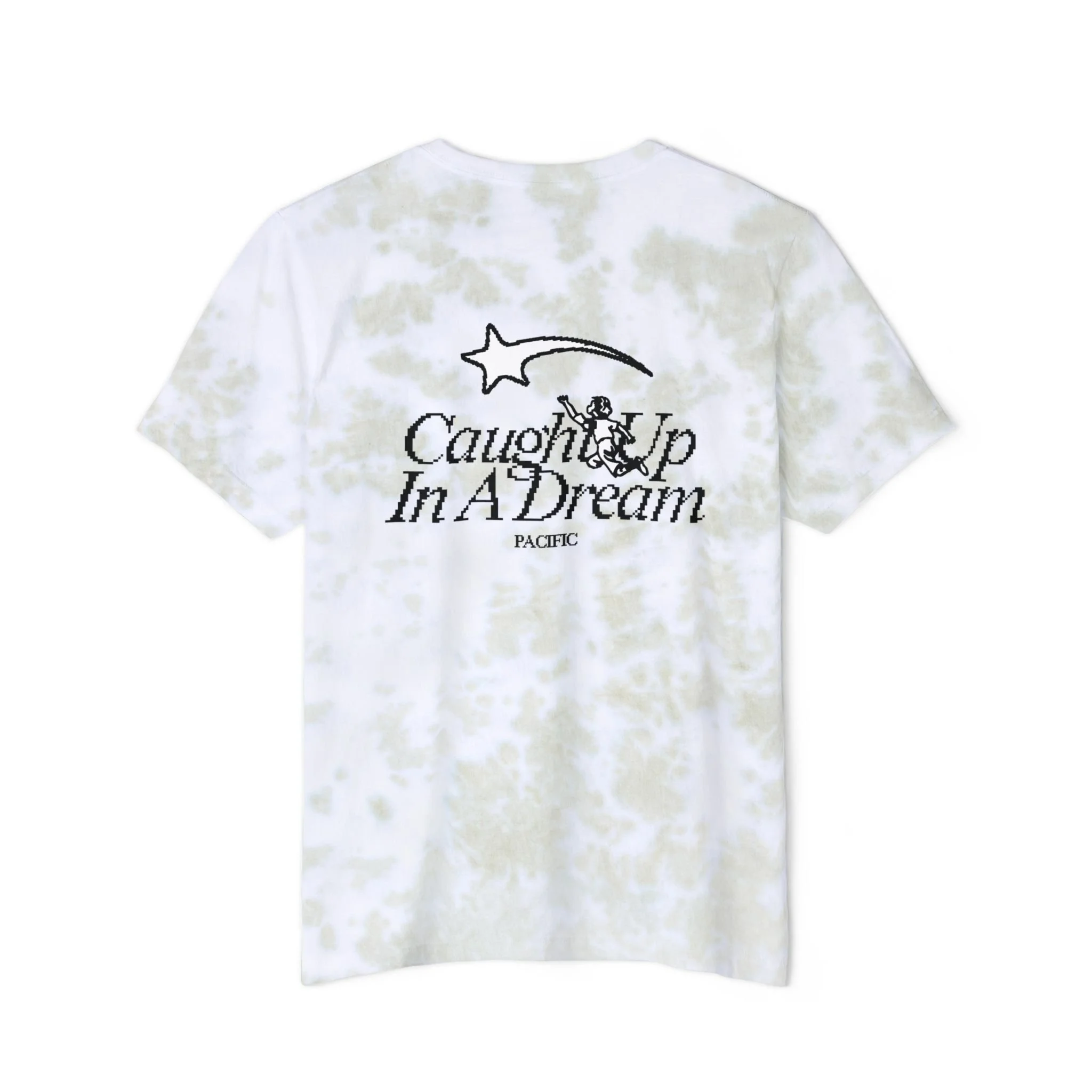 abb0c21105c51a3cb839fc7c6145f6af